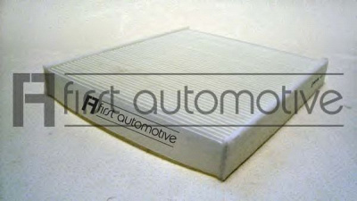 1A FIRST AUTOMOTIVE c30486 -  Фильтр воздуха в салоне